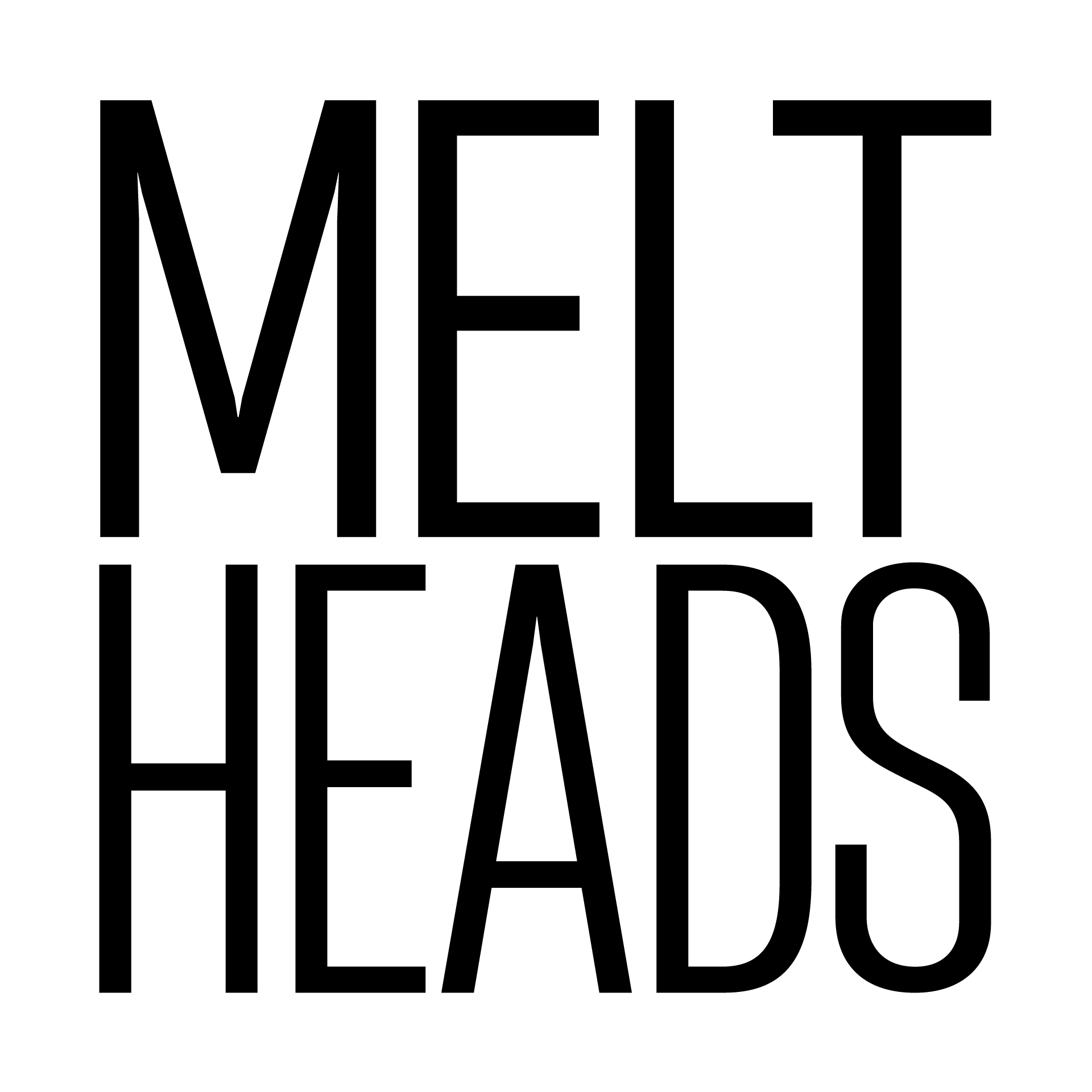Meltheads (BE)