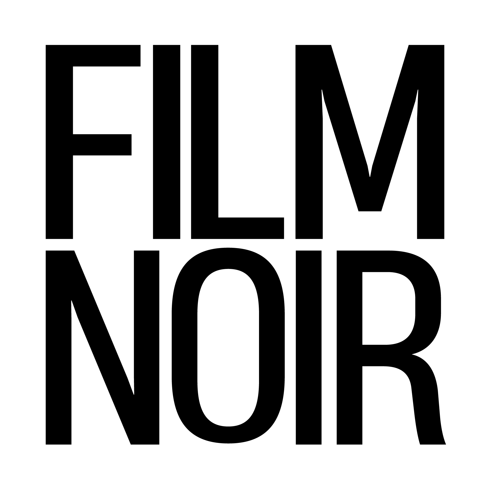 Film Noir (FR)