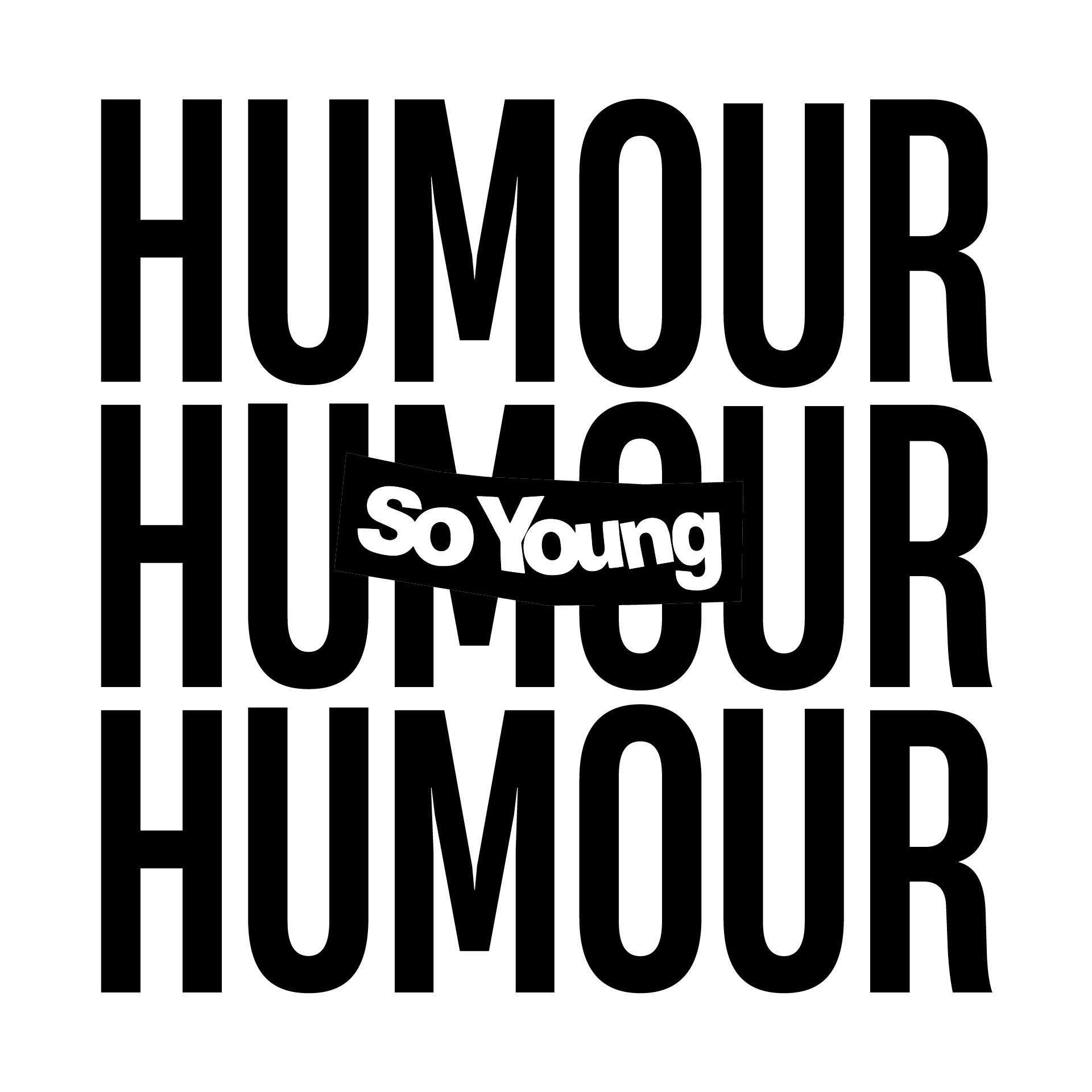 Humour (UK)