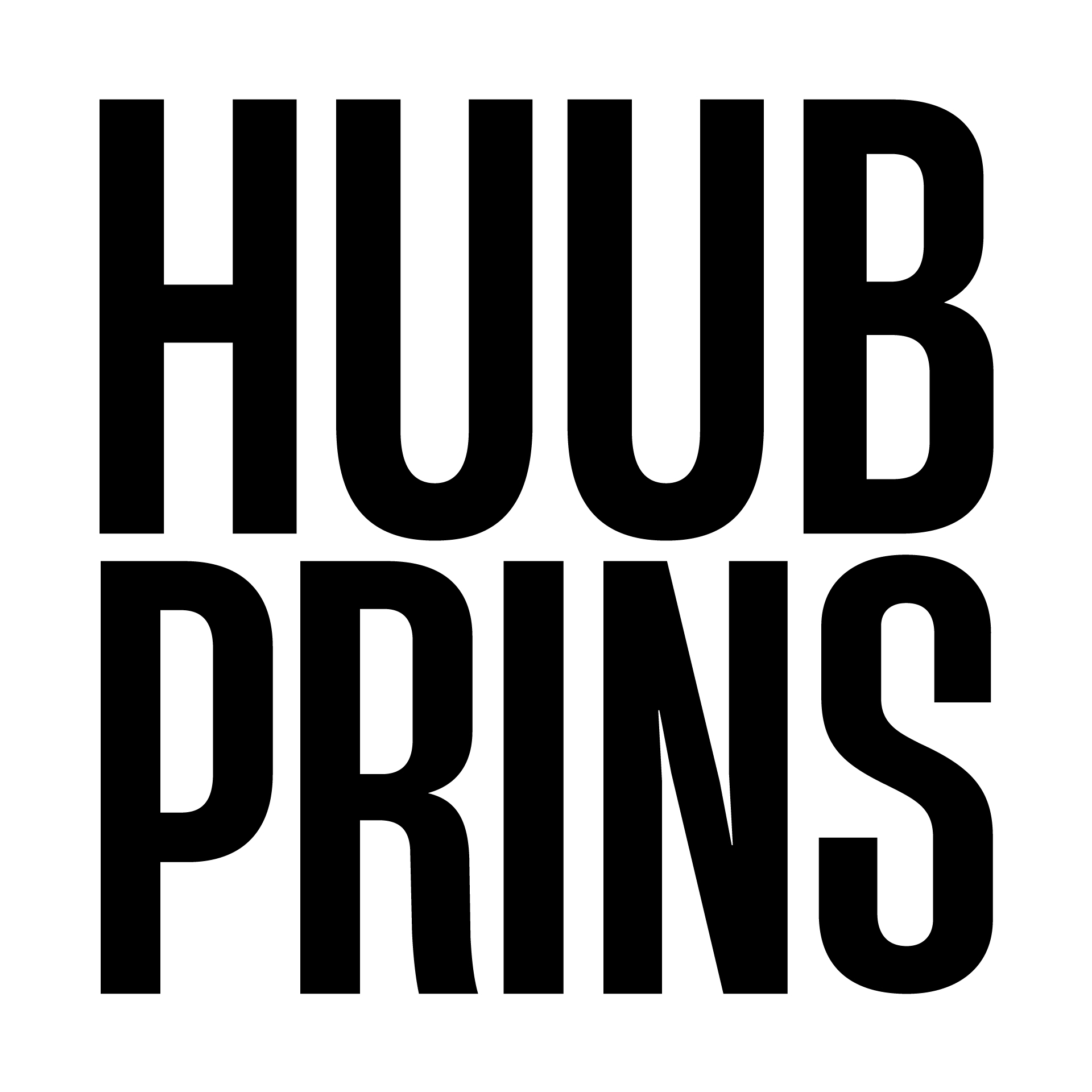 Huub Prins (NL)
