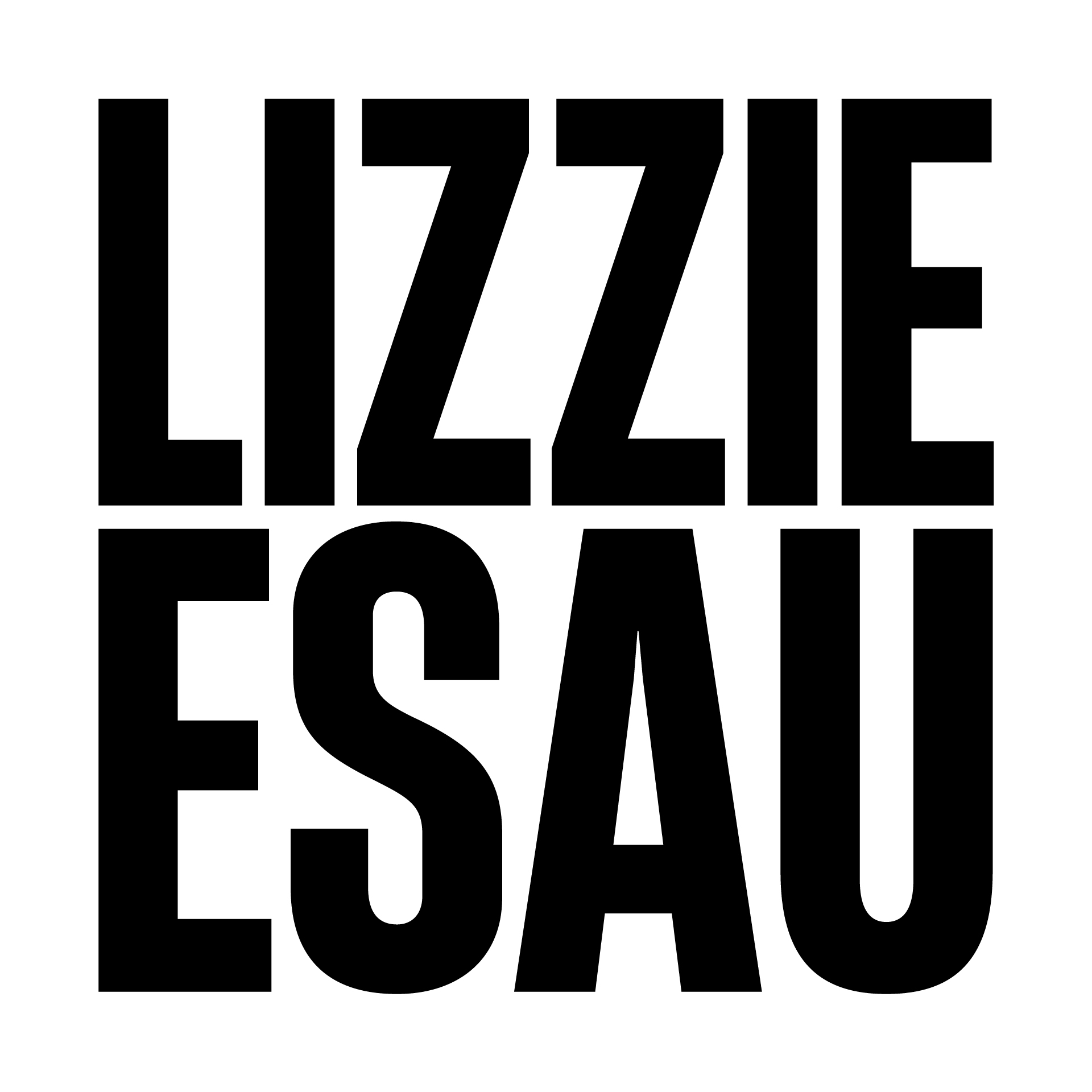 Lizzie Esau (UK)