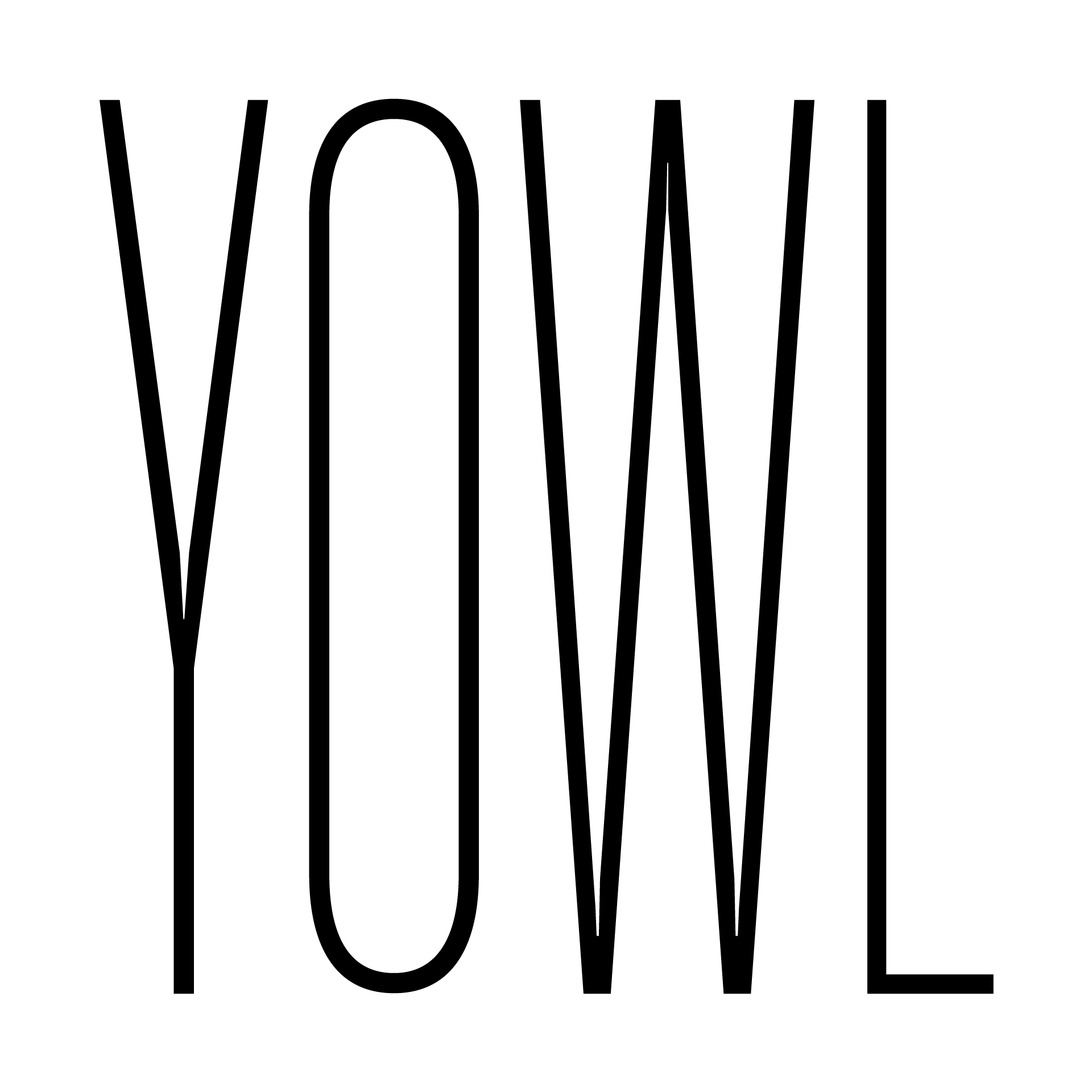Yowl (UK)
