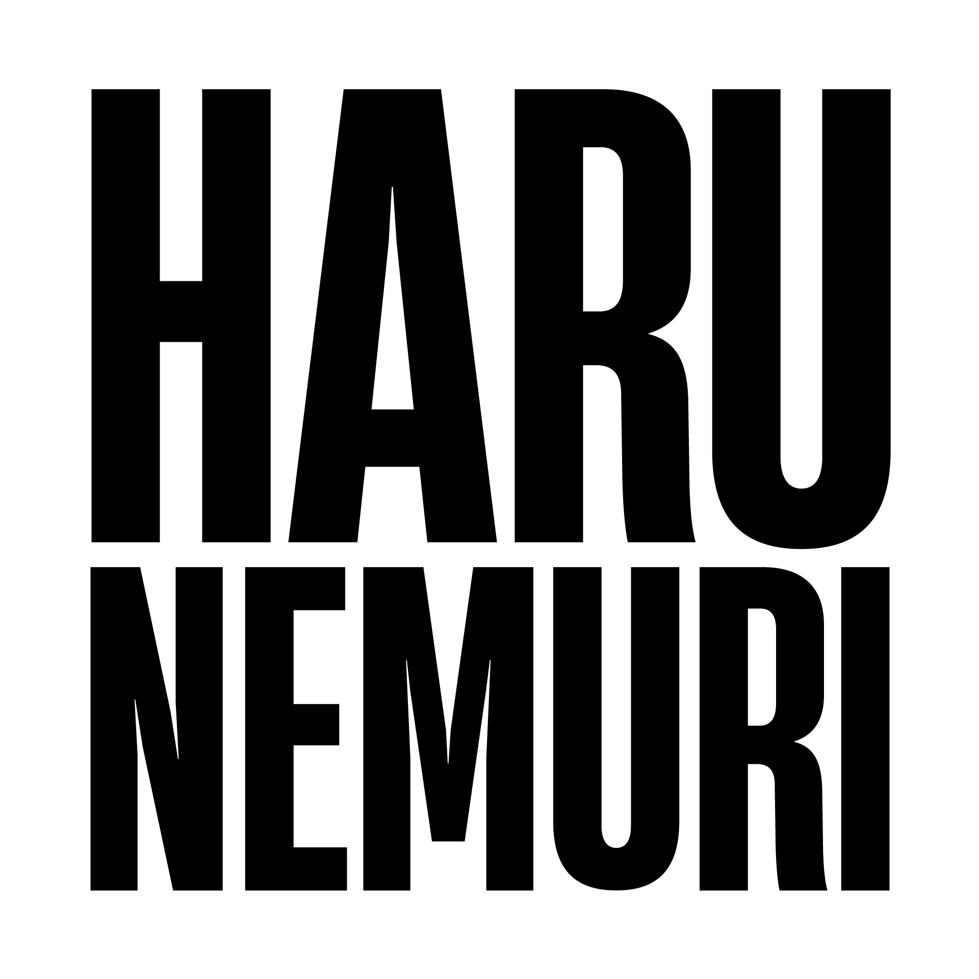 Haru Nemuri - Left of the Dial 2023 - Rotterdam