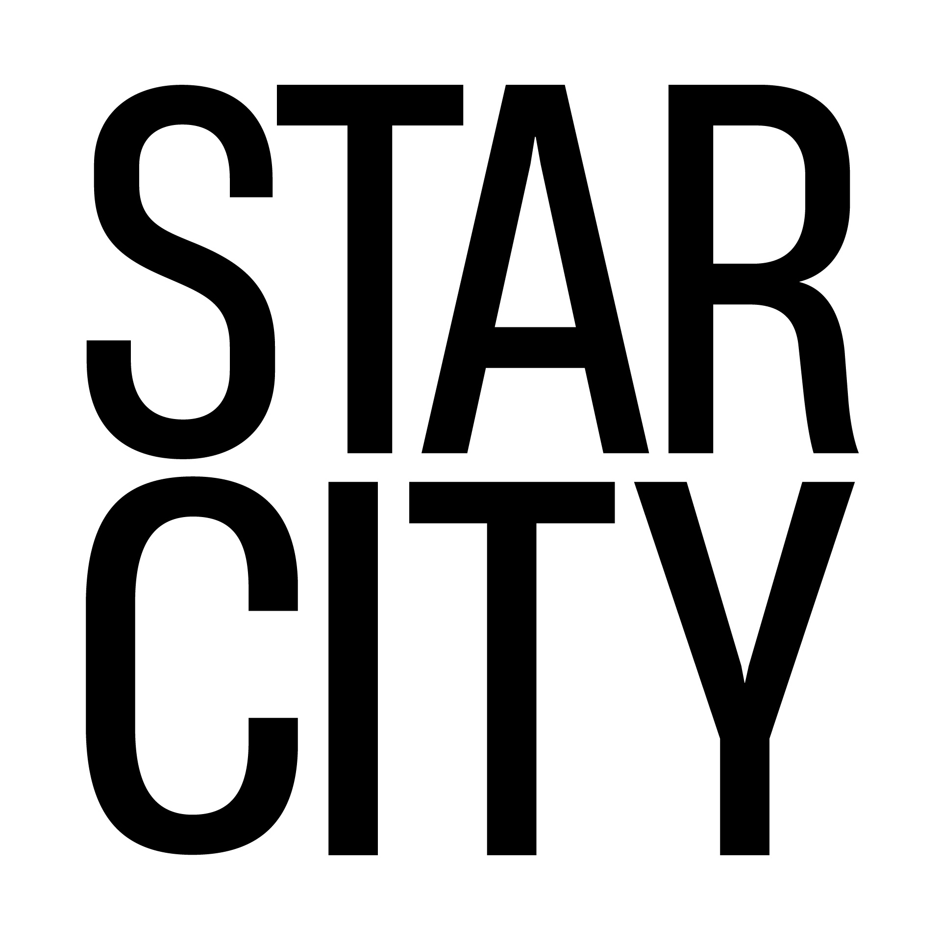 Star City - Left of the Dial 2025 - Rotterdam