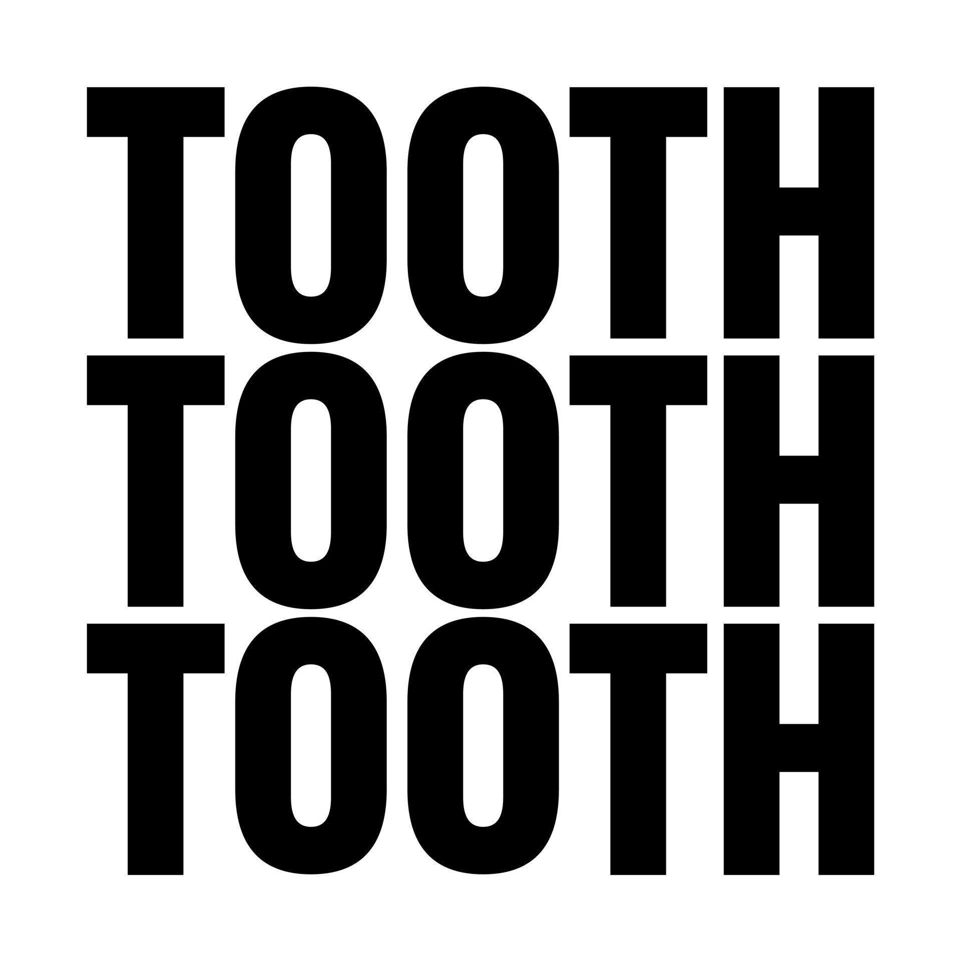 Tooth (UK)